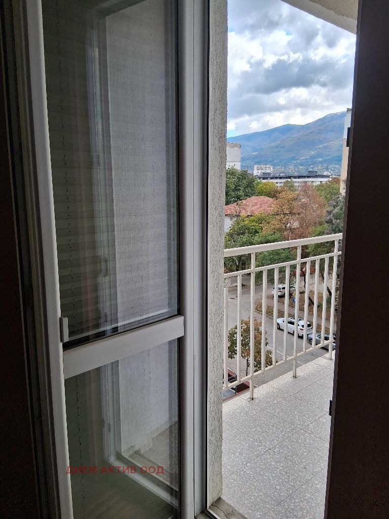En renta  2 dormitorios Sofia , Strelbishte , 100 metros cuadrados | 93269856 - imagen [14]