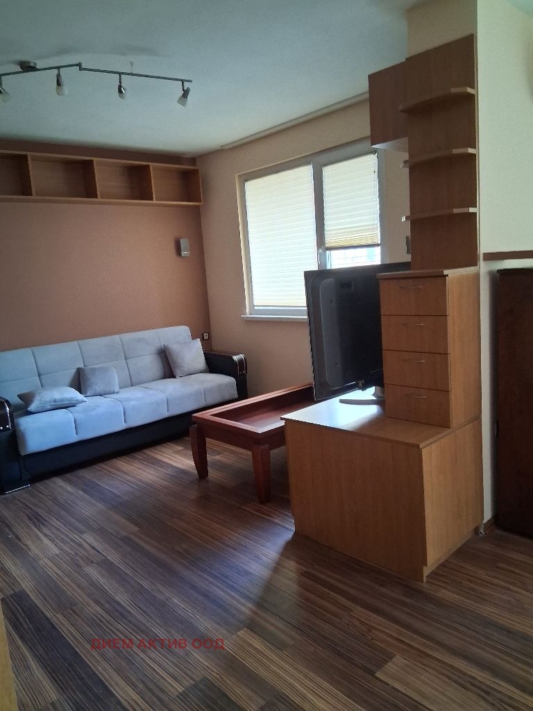 En renta  2 dormitorios Sofia , Strelbishte , 100 metros cuadrados | 93269856 - imagen [12]