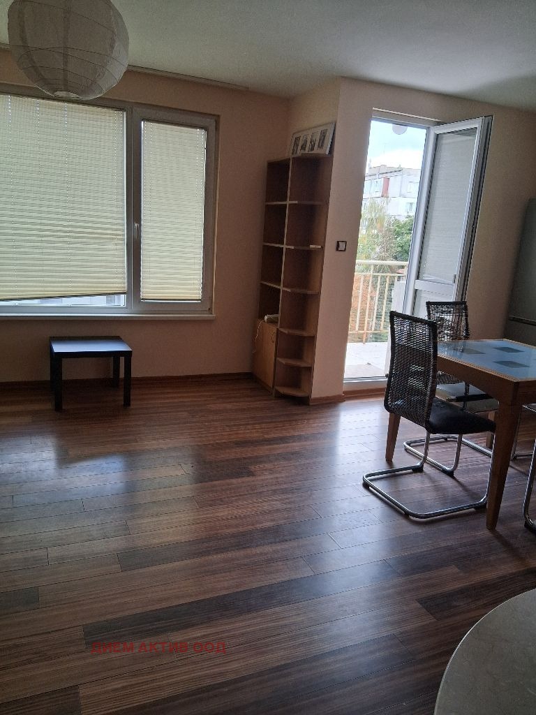 En renta  2 dormitorios Sofia , Strelbishte , 100 metros cuadrados | 93269856 - imagen [10]