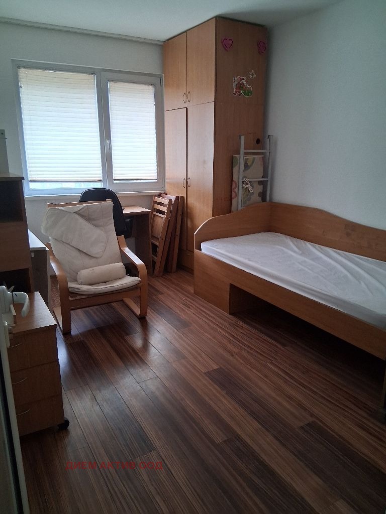 En renta  2 dormitorios Sofia , Strelbishte , 100 metros cuadrados | 93269856 - imagen [11]