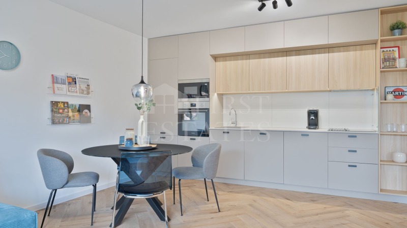 De inchiriat  2 dormitoare Sofia , Țentâr , 96 mp | 35851576 - imagine [9]