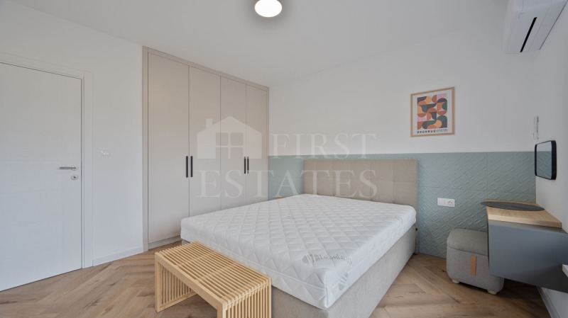 De inchiriat  2 dormitoare Sofia , Țentâr , 96 mp | 35851576 - imagine [3]