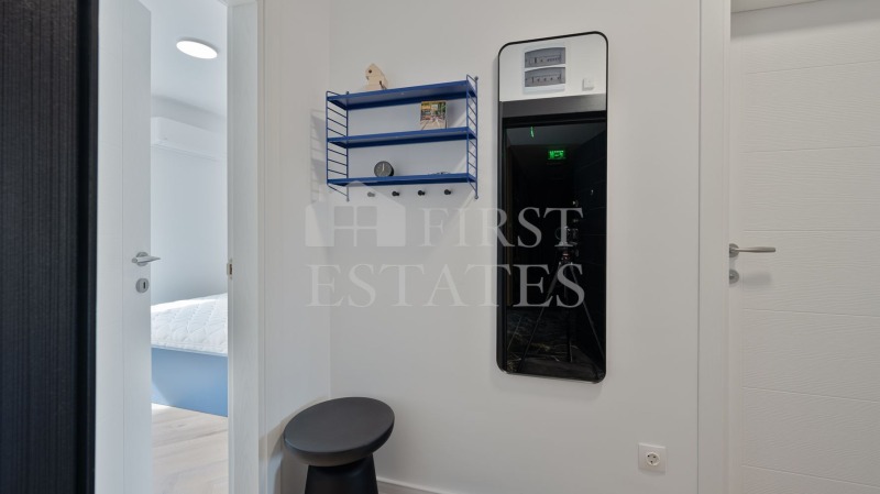 De inchiriat  2 dormitoare Sofia , Țentâr , 96 mp | 35851576 - imagine [16]