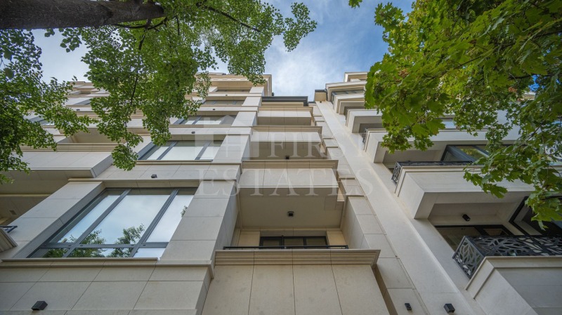 De inchiriat  2 dormitoare Sofia , Țentâr , 96 mp | 35851576 - imagine [14]