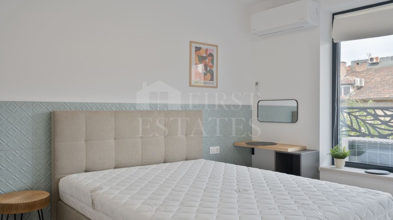 De inchiriat  2 dormitoare Sofia , Țentâr , 96 mp | 35851576 - imagine [17]