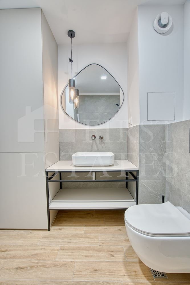 Издаје се  2 спаваће собе Софија , Центар , 96 м2 | 35851576 - слика [11]