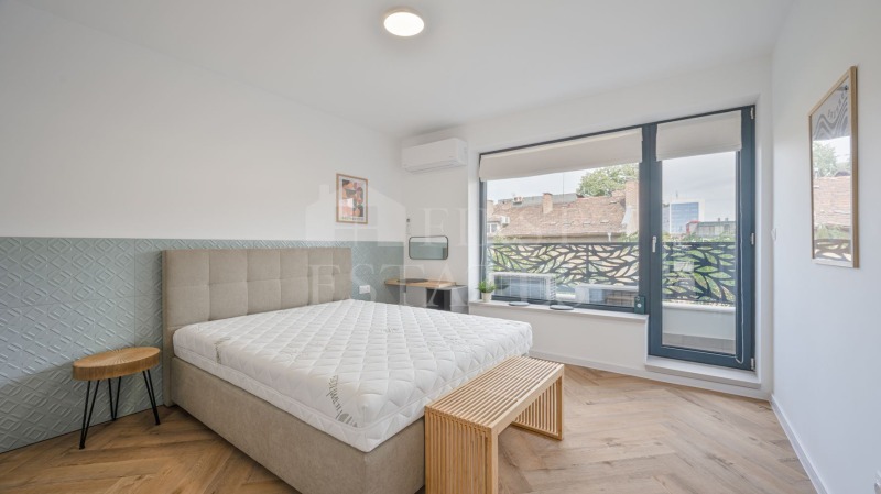 De inchiriat  2 dormitoare Sofia , Țentâr , 96 mp | 35851576 - imagine [2]