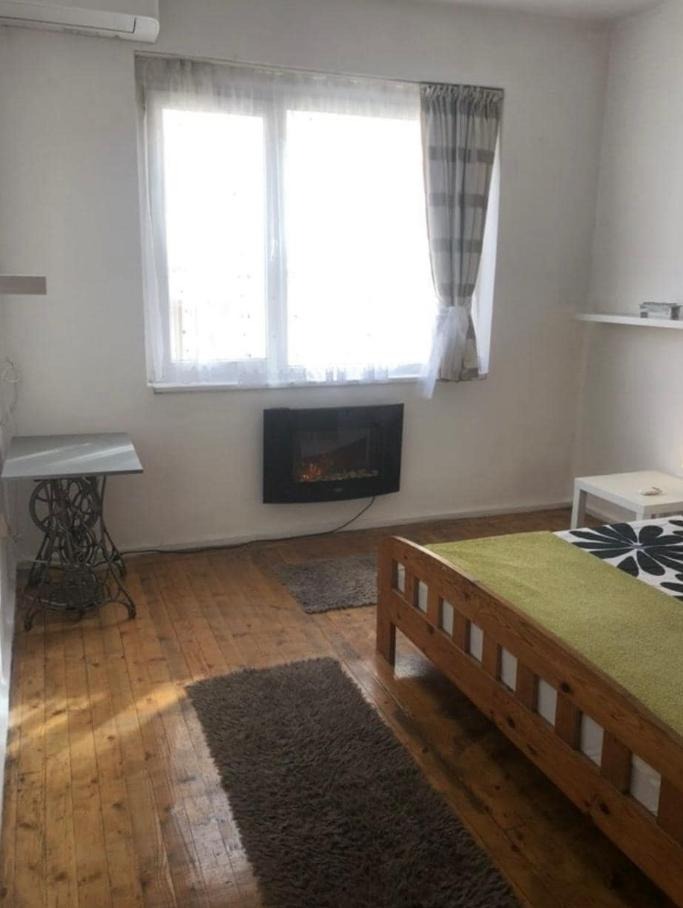 Дава под наем 3-СТАЕН, гр. София, Център, снимка 4 - Апартаменти - 53175328