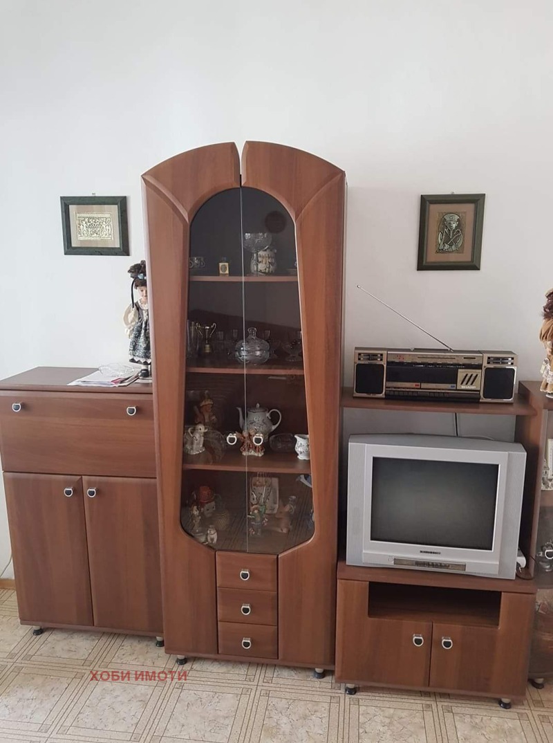 Da affittare  3 camere da letto Plovdiv , Vastanicheski , 77 mq | 29773740