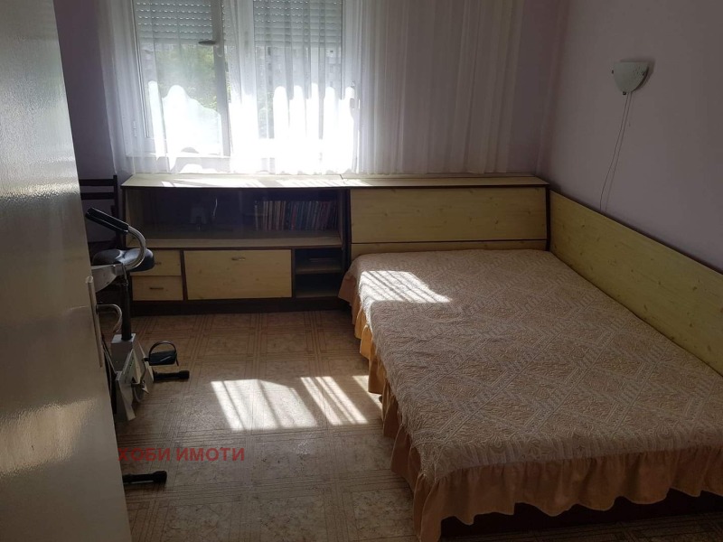 Do wynajęcia  3 sypialnie Plowdiw , Wastaniczeski , 77 mkw | 29773740 - obraz [12]