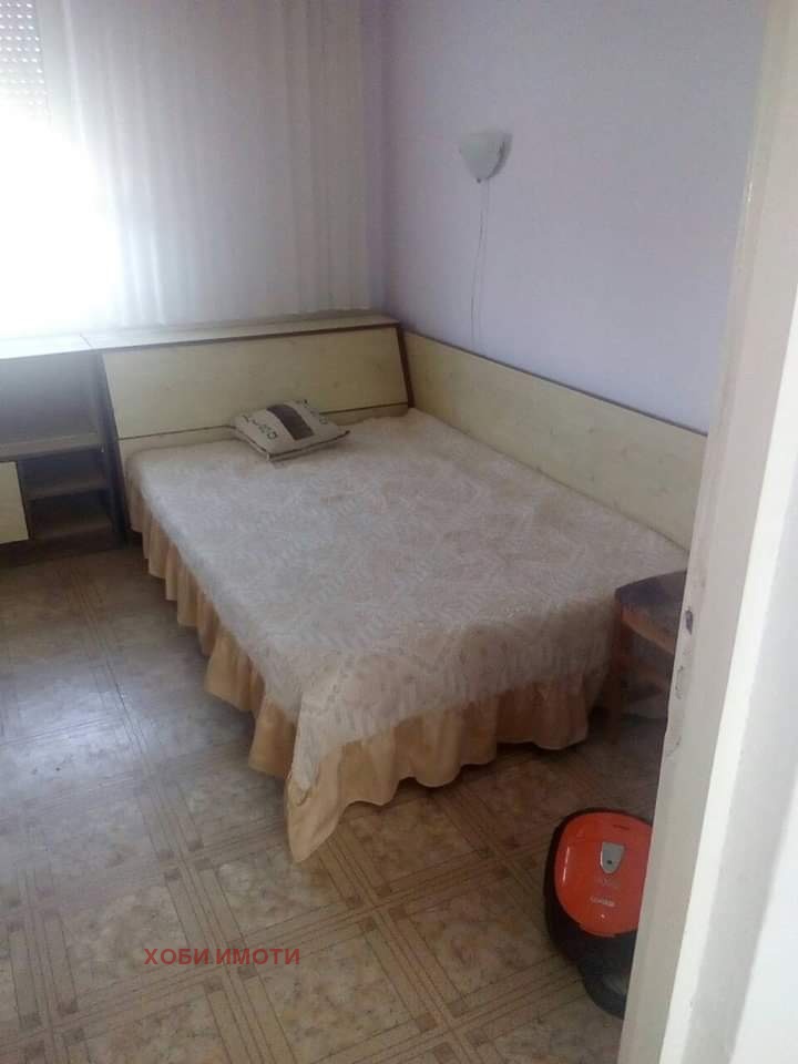 Da affittare  3 camere da letto Plovdiv , Vastanicheski , 77 mq | 29773740 - Immagine [15]