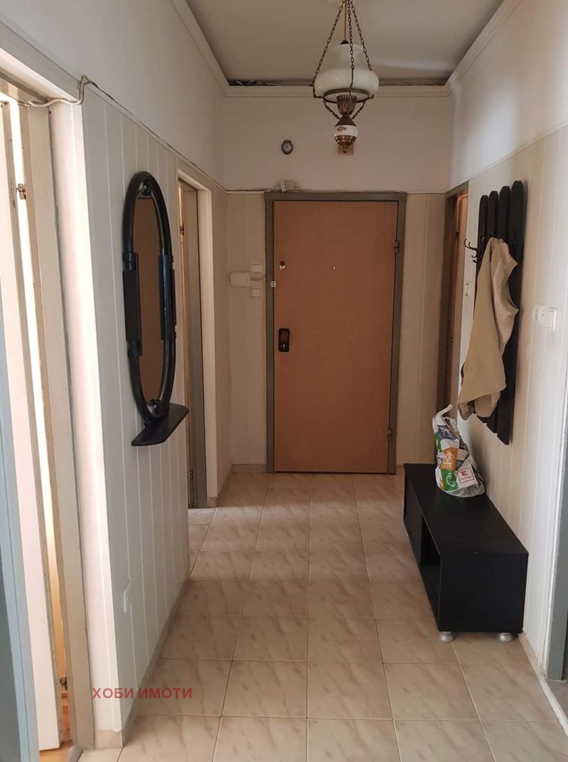 Para alugar  3 quartos Plovdiv , Vastanitcheski , 77 m² | 29773740 - imagem [2]