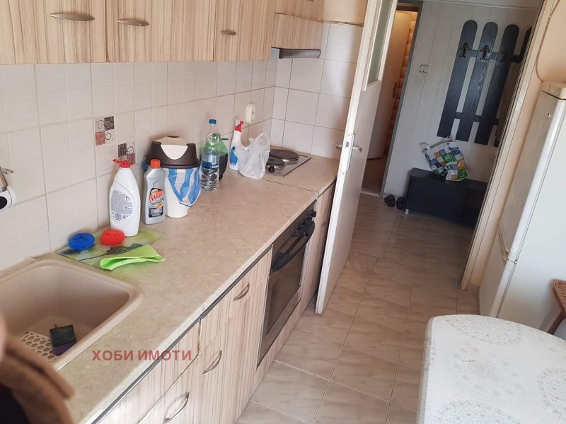 Da affittare  3 camere da letto Plovdiv , Vastanicheski , 77 mq | 29773740 - Immagine [4]