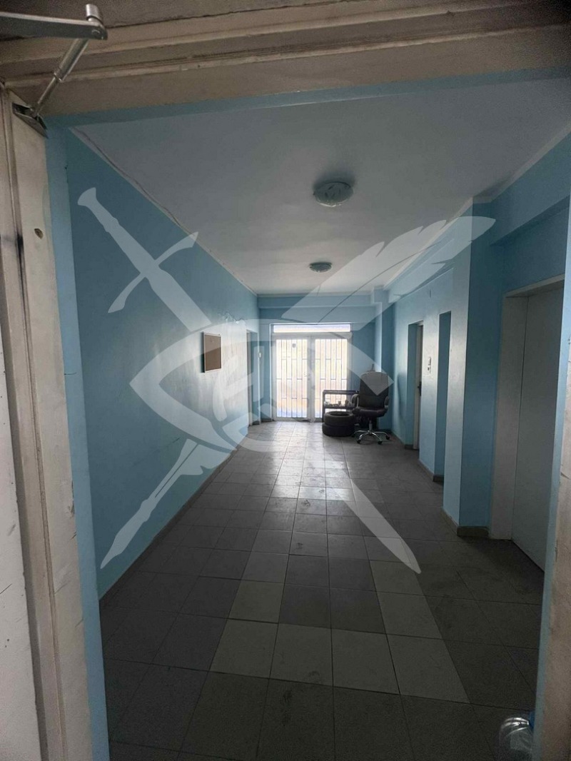 Дава под наем  Офис град София , Военна рампа , 470 кв.м | 71679846 - изображение [10]