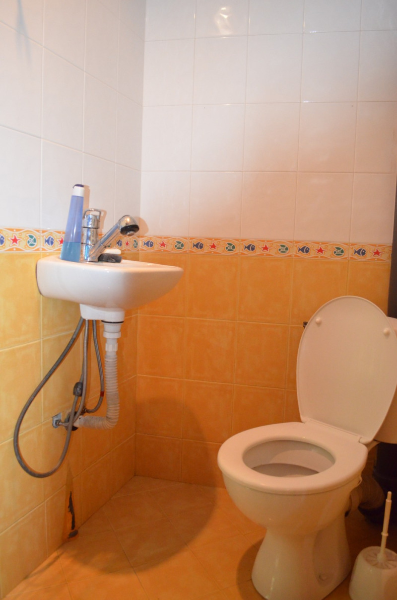 Vuokrattavana  Talo Sofia , Dragalevtsi , 310 neliömetriä | 60375397 - kuva [11]