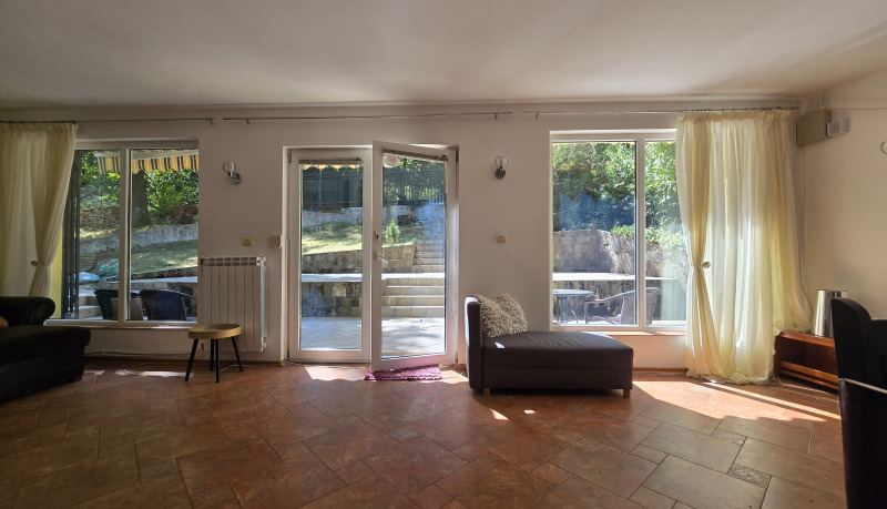 For Rent  House Sofia , Dragalevtsi , 310 sq.m | 60375397 - image [2]