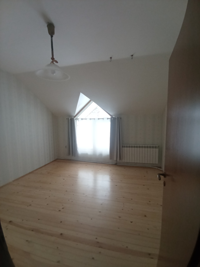 Vuokrattavana  Talo Sofia , Dragalevtsi , 310 neliömetriä | 60375397 - kuva [10]