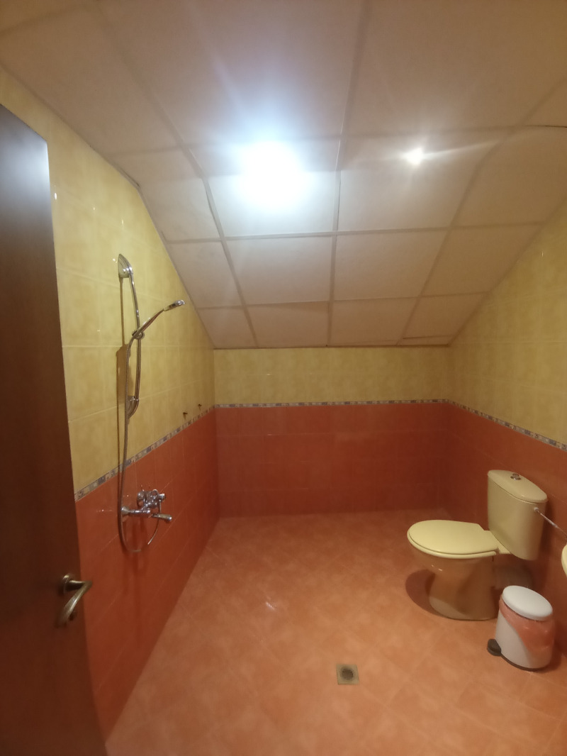 Vuokrattavana  Talo Sofia , Dragalevtsi , 310 neliömetriä | 60375397 - kuva [13]