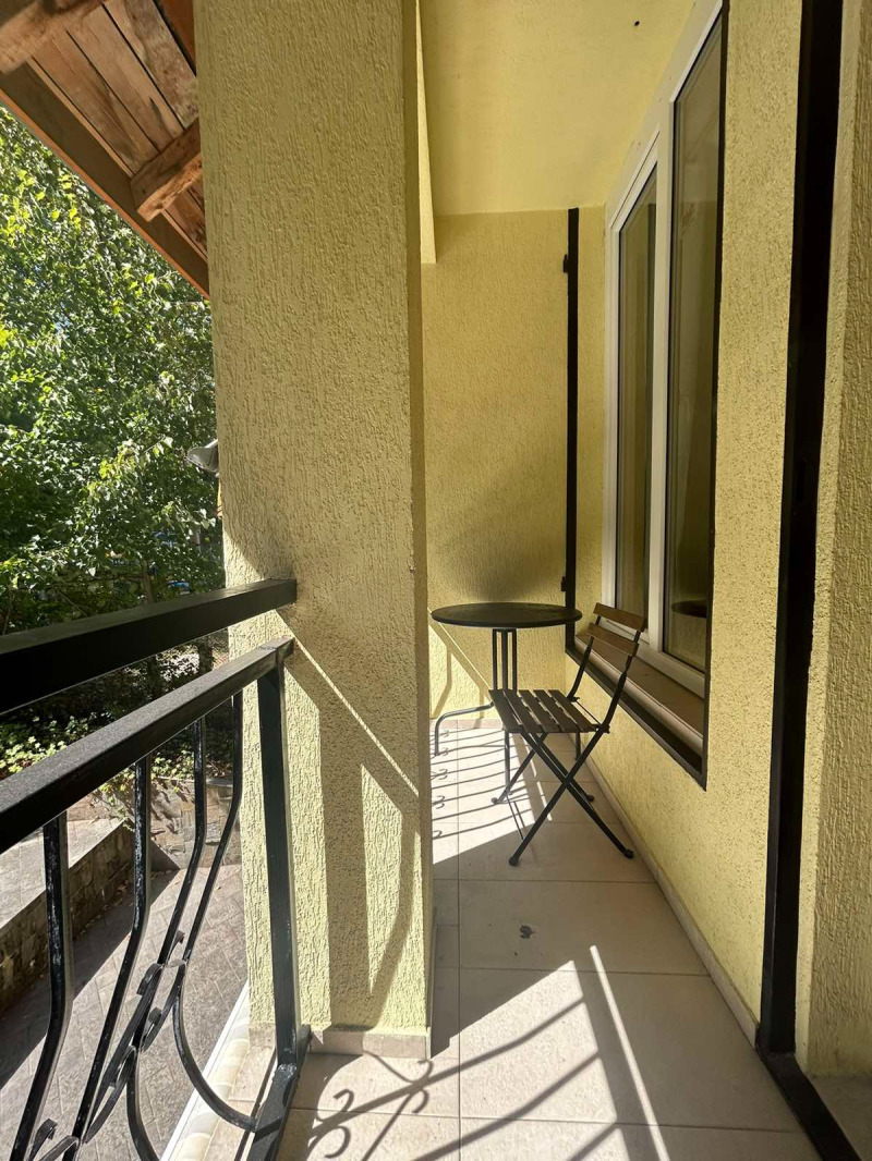 Vuokrattavana  Talo Sofia , Dragalevtsi , 310 neliömetriä | 60375397 - kuva [14]