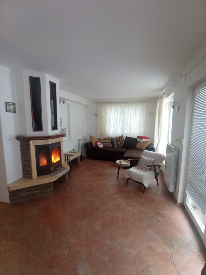 Vuokrattavana  Talo Sofia , Dragalevtsi , 310 neliömetriä | 60375397 - kuva [5]
