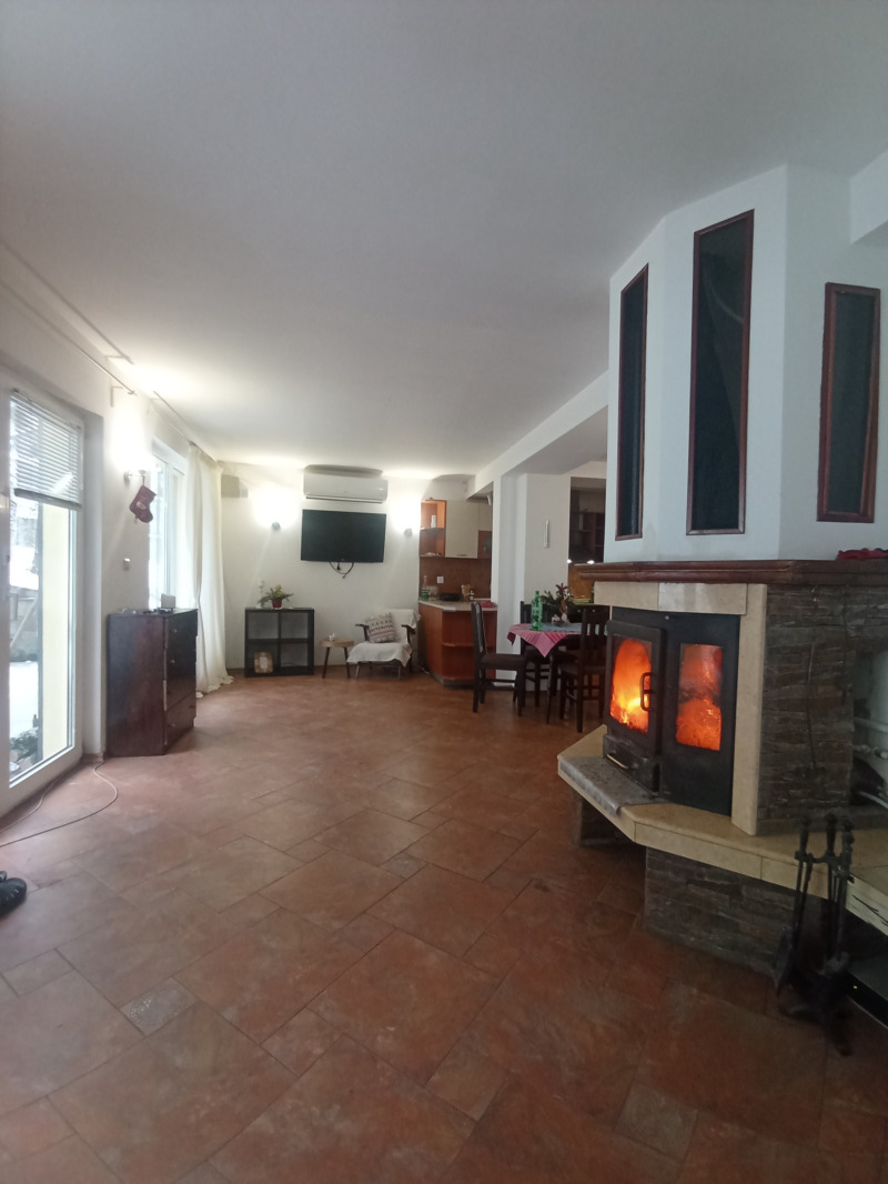 Vuokrattavana  Talo Sofia , Dragalevtsi , 310 neliömetriä | 60375397 - kuva [6]