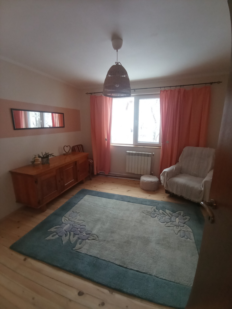 Vuokrattavana  Talo Sofia , Dragalevtsi , 310 neliömetriä | 60375397 - kuva [7]