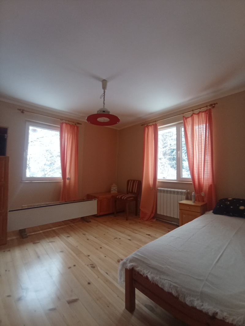 Vuokrattavana  Talo Sofia , Dragalevtsi , 310 neliömetriä | 60375397 - kuva [8]