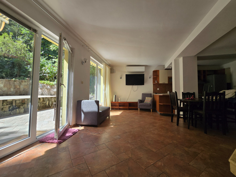 For Rent  House Sofia , Dragalevtsi , 310 sq.m | 60375397 - image [6]