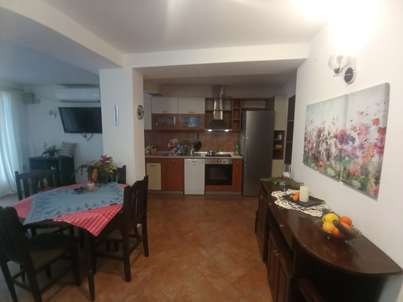 Vuokrattavana  Talo Sofia , Dragalevtsi , 310 neliömetriä | 60375397 - kuva [2]