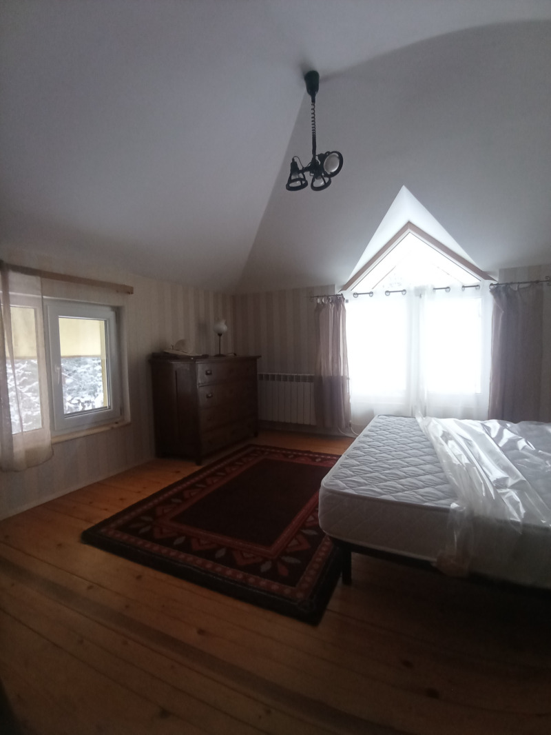 Vuokrattavana  Talo Sofia , Dragalevtsi , 310 neliömetriä | 60375397 - kuva [12]