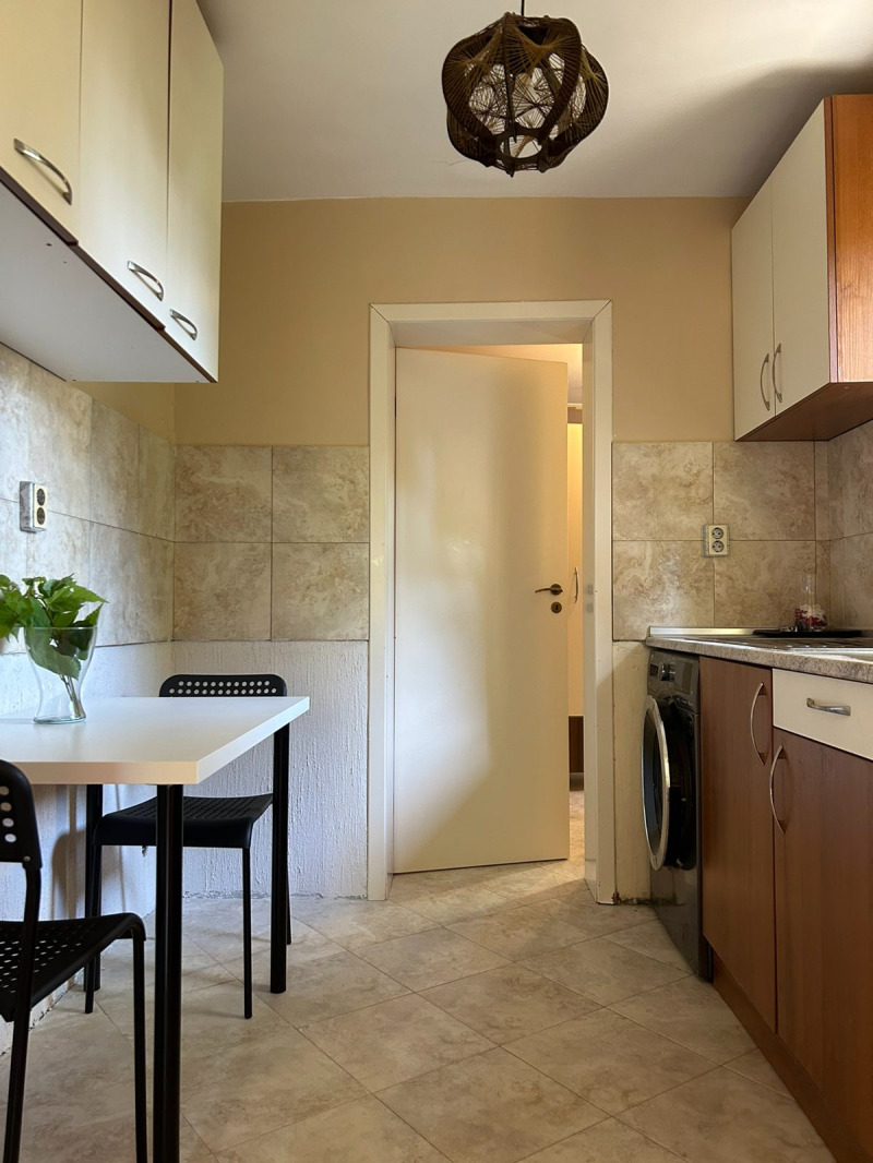 Vuokrattavana  Talo Sofia , Dragalevtsi , 310 neliömetriä | 60375397 - kuva [4]