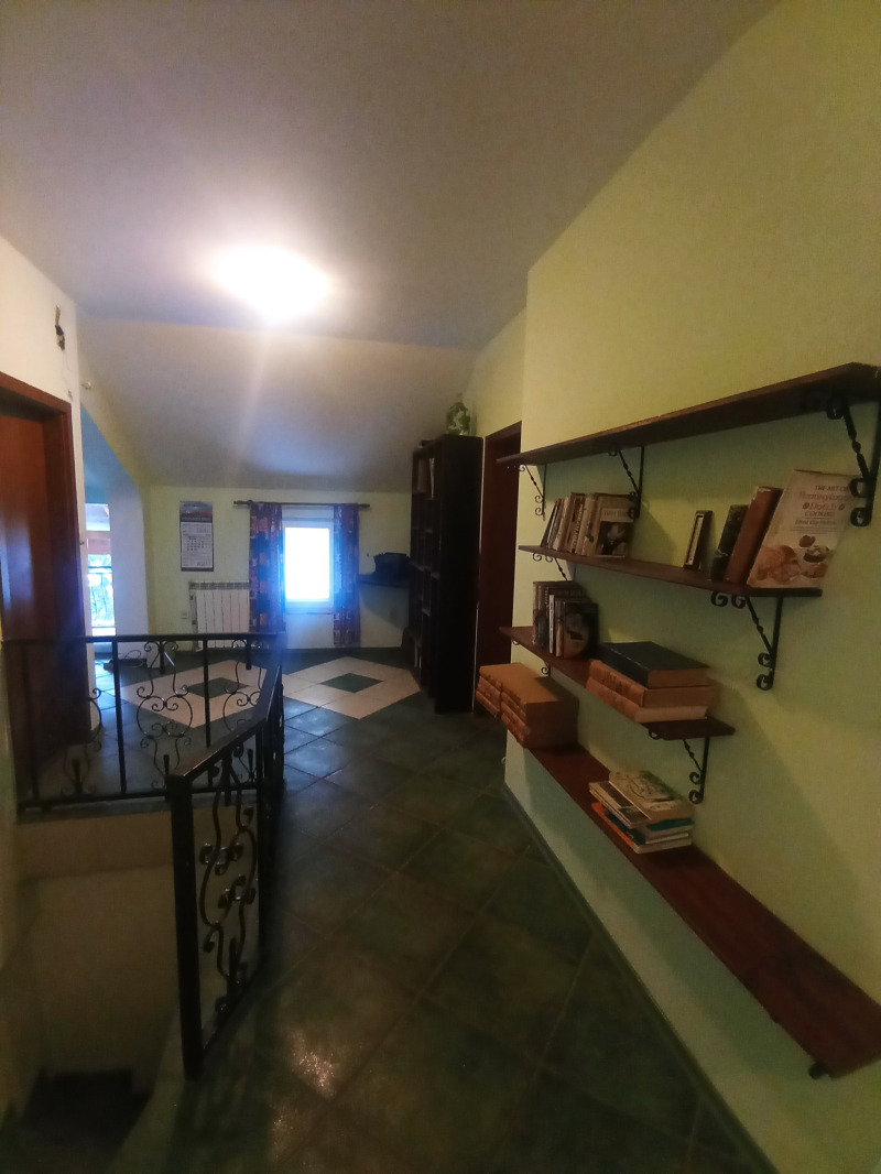 Vuokrattavana  Talo Sofia , Dragalevtsi , 310 neliömetriä | 60375397 - kuva [15]