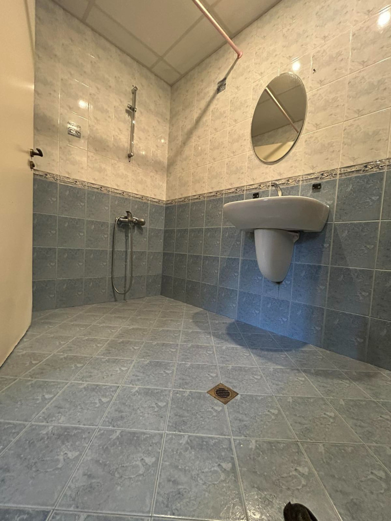 Vuokrattavana  Talo Sofia , Dragalevtsi , 310 neliömetriä | 60375397 - kuva [17]