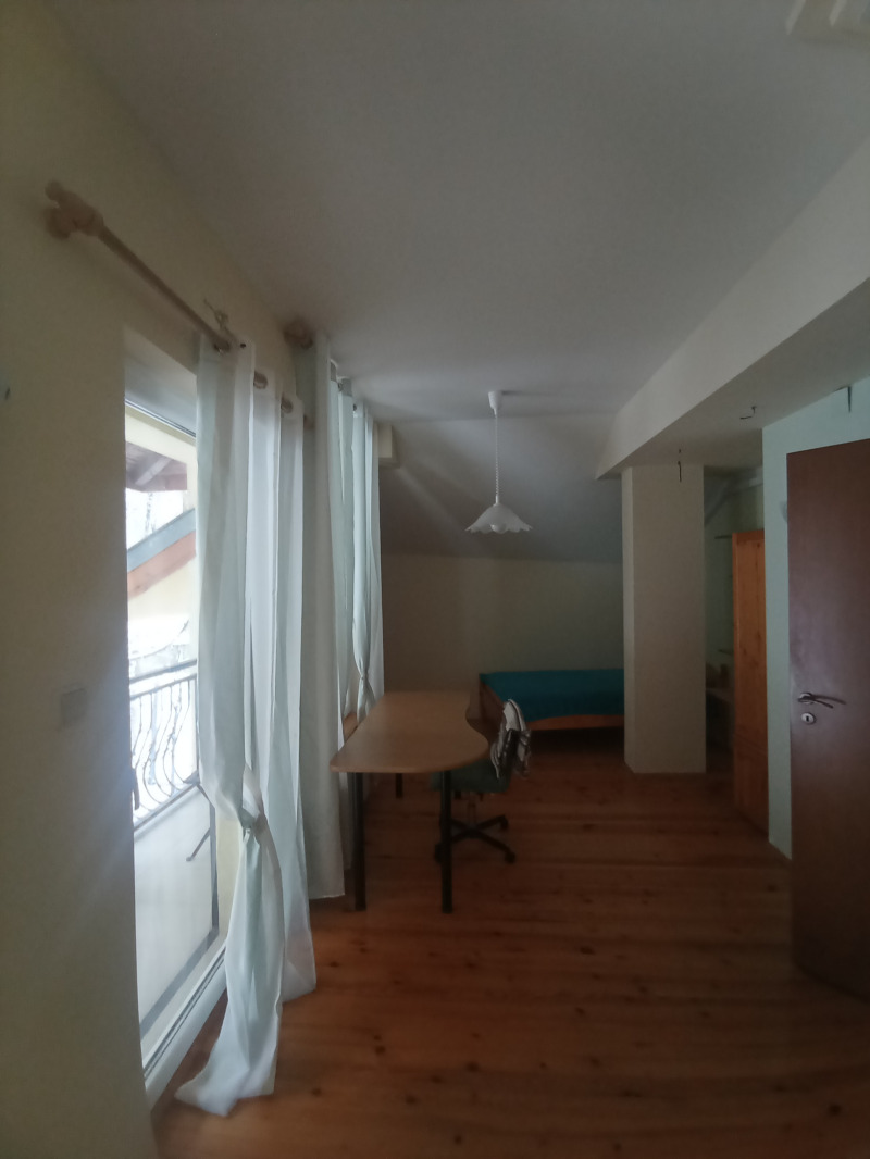 Vuokrattavana  Talo Sofia , Dragalevtsi , 310 neliömetriä | 60375397 - kuva [9]