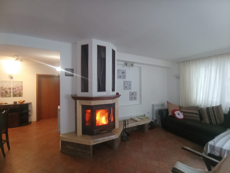 Vuokrattavana  Talo Sofia , Dragalevtsi , 310 neliömetriä | 60375397 - kuva [3]
