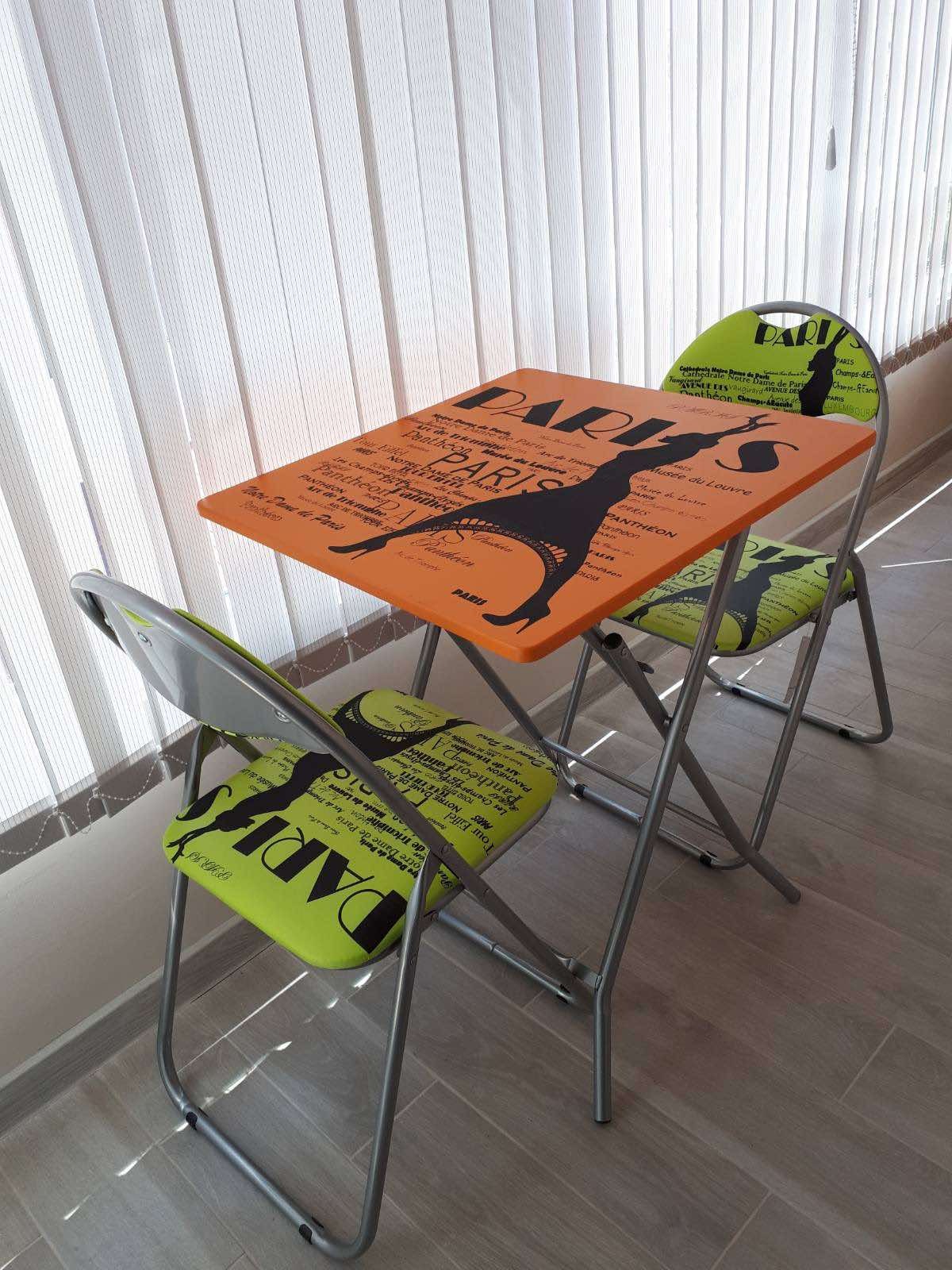 Дава под наем 2-СТАЕН, гр. Пловдив, Христо Смирненски, снимка 8 - Апартаменти - 53775495