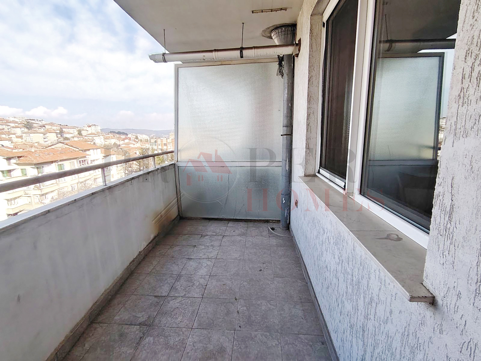 Дава под наем 2-СТАЕН, гр. Велико Търново, Център, снимка 9 - Апартаменти - 53774378