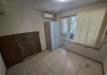 Дава под наем 1-СТАЕН, гр. Русе, Център, снимка 3