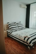 Дава под наем 3-СТАЕН, гр. Варна, к.к. Чайка, снимка 8