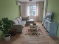 Дава под наем МНОГОСТАЕН, гр. Стара Загора, ОРБ, снимка 4