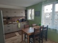 Дава под наем МНОГОСТАЕН, гр. Стара Загора, ОРБ, снимка 3
