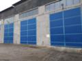 Дава под наем СКЛАД, гр. Перник, Мошино, снимка 7