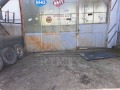 Дава под наем СКЛАД, гр. Пловдив, Индустриална зона - Север, снимка 2