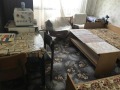 Под наем СТАЯ, град София, Младост 3 • 350 лв. • 69270771 — Holmes.bg