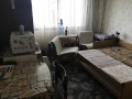 Под наем СТАЯ, град София, Младост 3 • 350 лв. • 69270771 — Holmes.bg