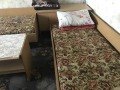 Под наем СТАЯ, град София, Младост 3 • 350 лв. • 69270771 — Holmes.bg