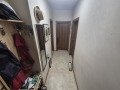 Дава под наем  1-стаен град Русе , Център , 35 кв.м | 42833855 - изображение [5]