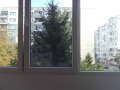 Дава под наем  1-стаен град София , Дружба 1 , 30 кв.м | 47672331 - изображение [4]