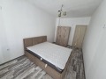 Под наем 2-СТАЕН, град Видин, Христо Ботев • 550 лв. • 12876275 — Holmes.bg