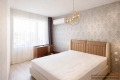 Дава под наем  2-стаен град Пловдив , Христо Смирненски , 65 кв.м | 63966321 - изображение [5]